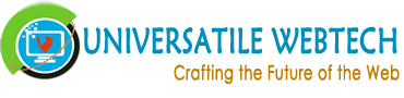 Training Zone of Universatile Webtech